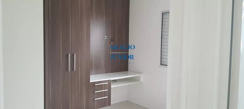 Apartamento, 2 quartos, 51 m² - Foto 11
