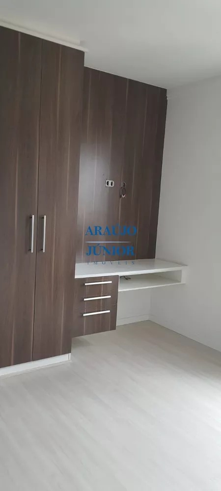 Apartamento, 2 quartos, 51 m² - Foto 12