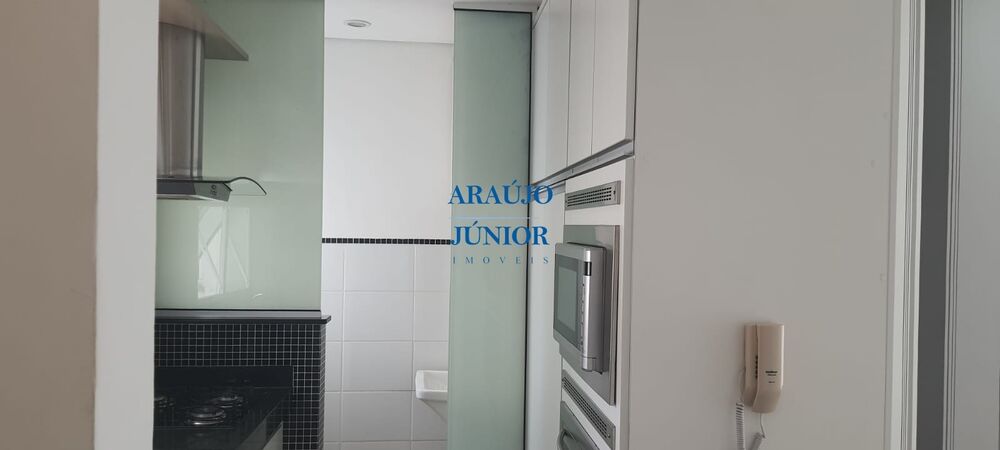 Apartamento, 2 quartos, 51 m² - Foto 6