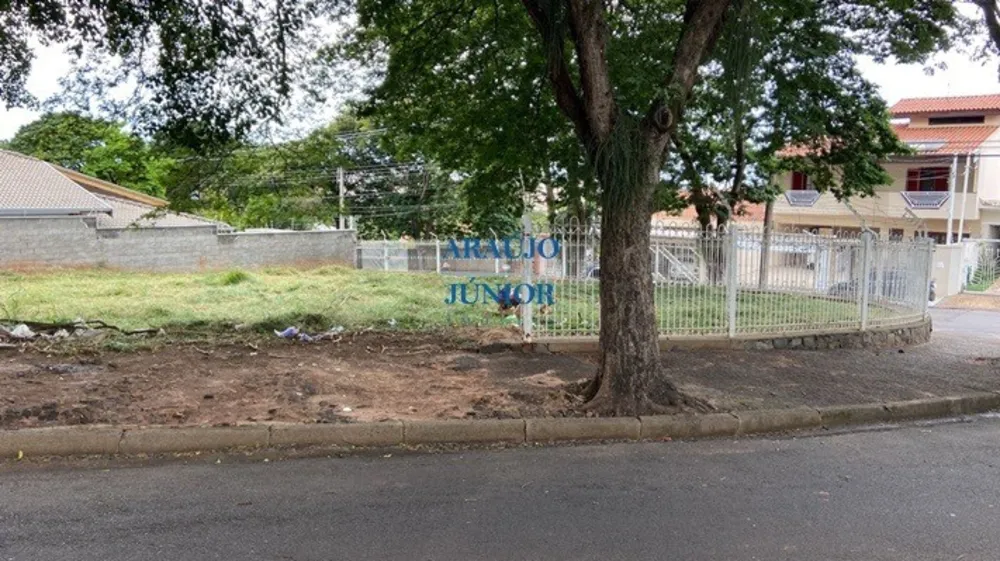 Loteamento e Condomínio, 400 m² - Foto 10