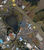Loteamento e Condomínio, 2 hectares - Foto 1