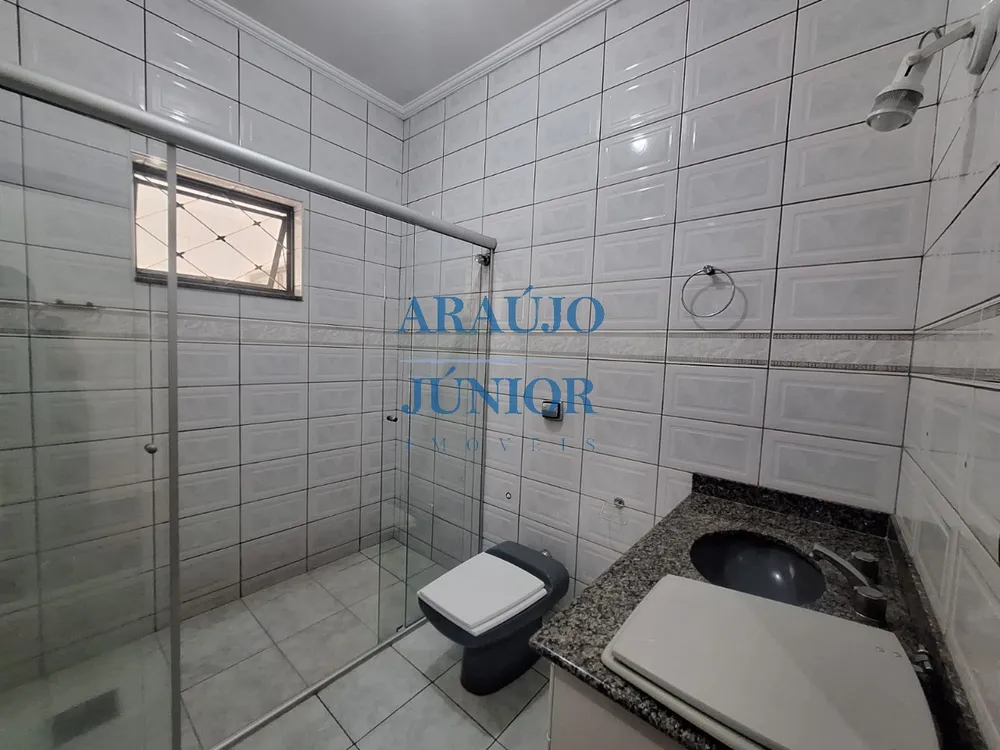 Casa, 3 quartos, 188 m² - Foto 7