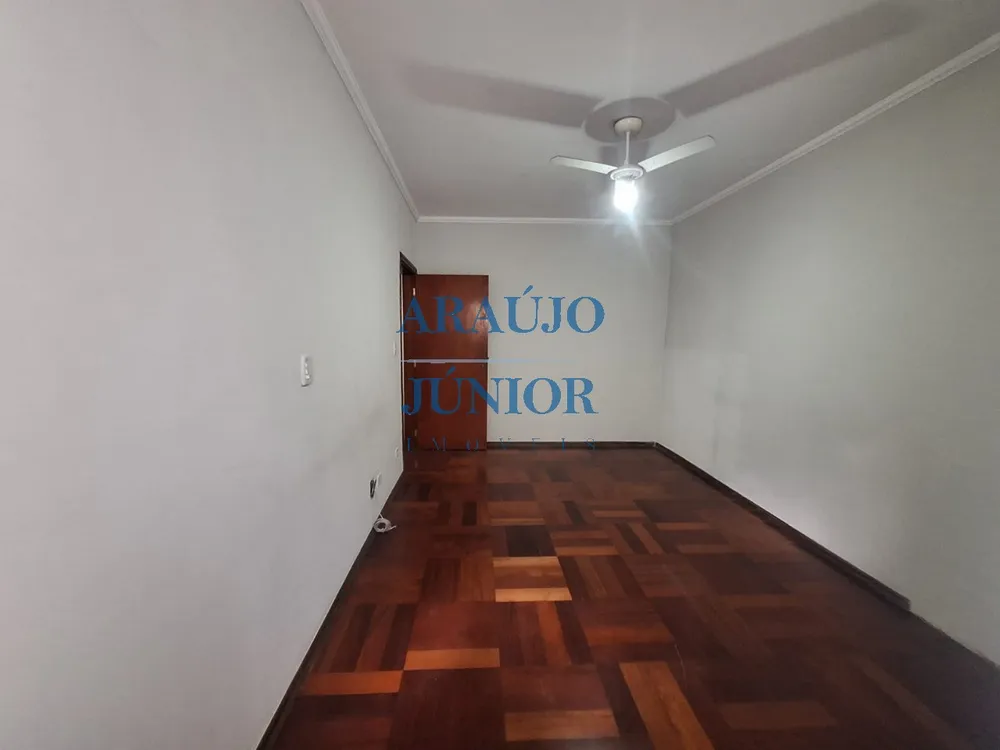 Casa, 3 quartos, 188 m² - Foto 5