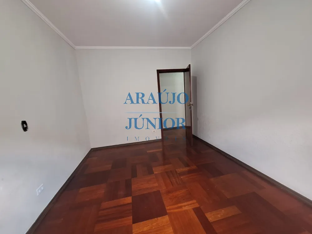Casa, 3 quartos, 188 m² - Foto 9