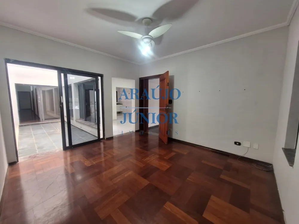 Casa, 3 quartos, 188 m² - Foto 4