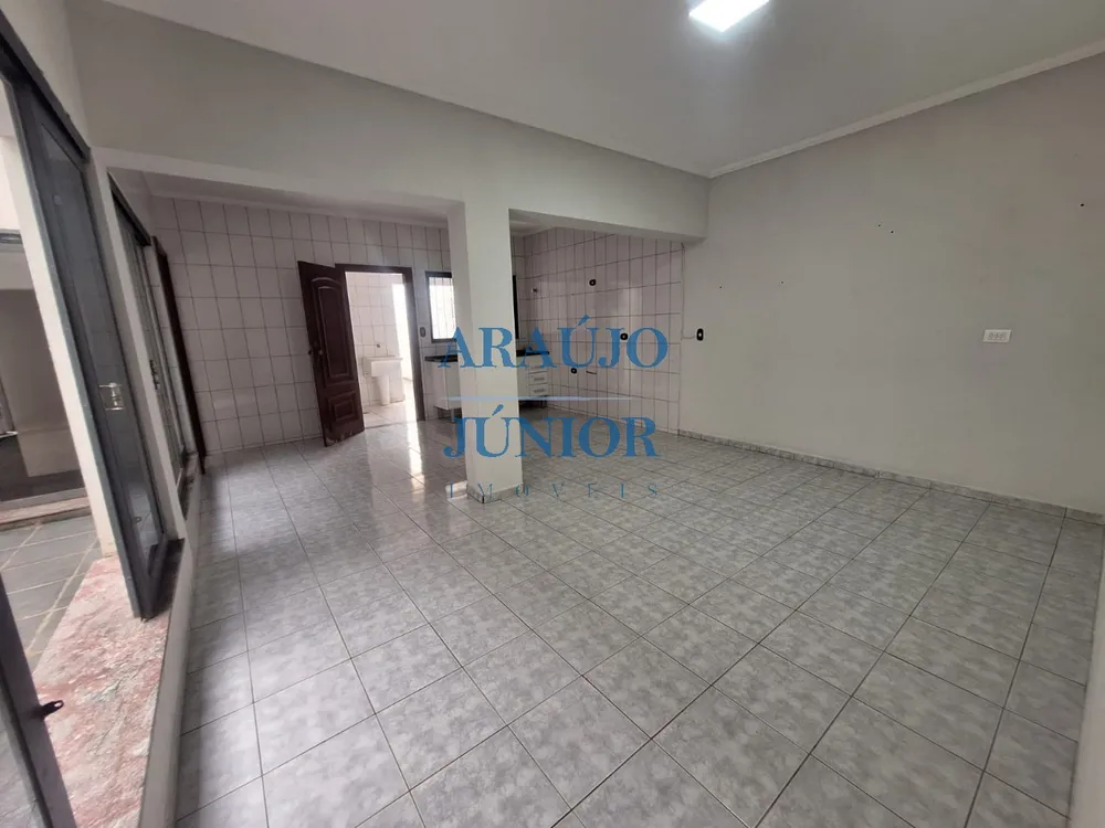 Casa, 3 quartos, 188 m² - Foto 5