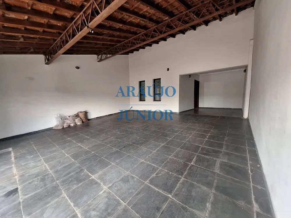 Casa, 3 quartos, 188 m² - Foto 12