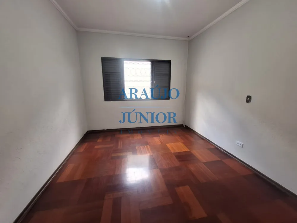 Casa, 3 quartos, 188 m² - Foto 8