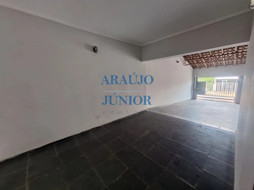 Casa, 3 quartos, 188 m² - Foto 2