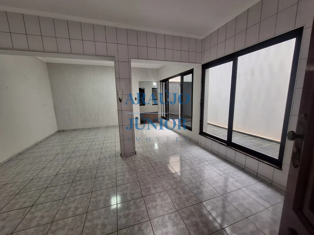 Casa, 3 quartos, 188 m² - Foto 6