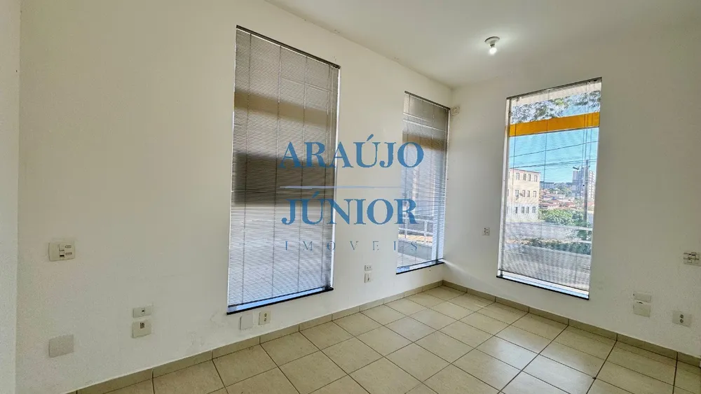 Prédio Inteiro, 182 m² - Foto 6