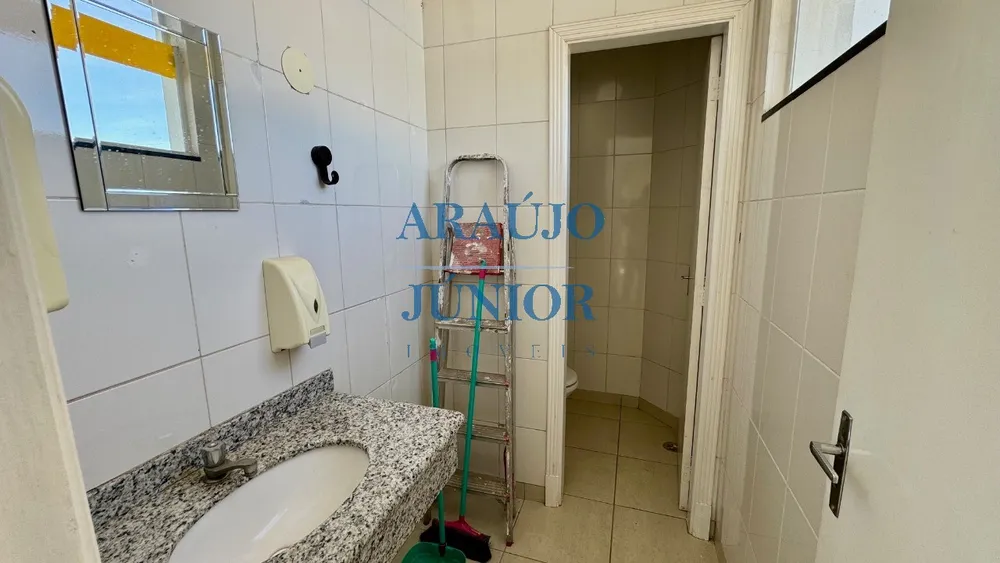 Prédio Inteiro, 182 m² - Foto 10