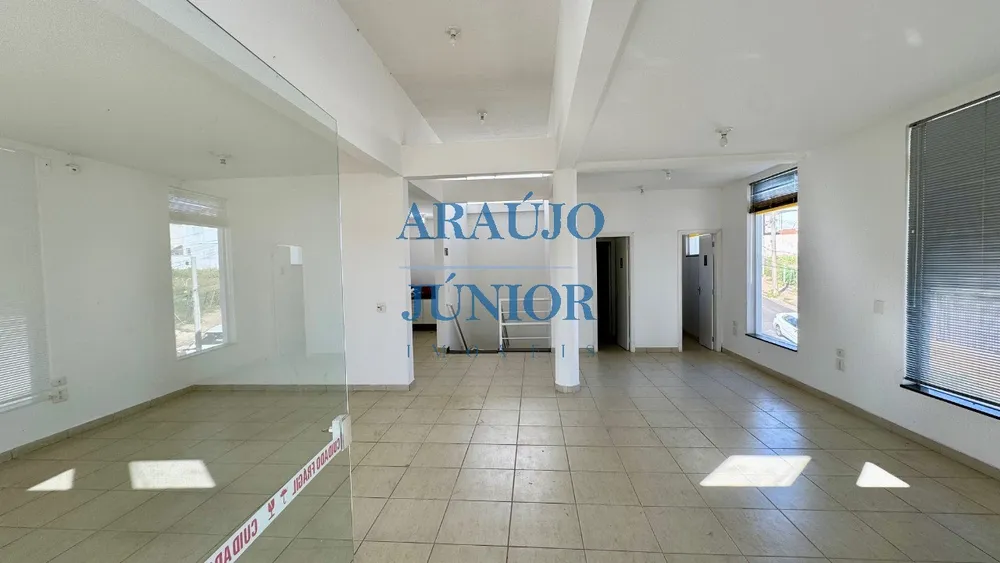 Prédio Inteiro, 182 m² - Foto 12