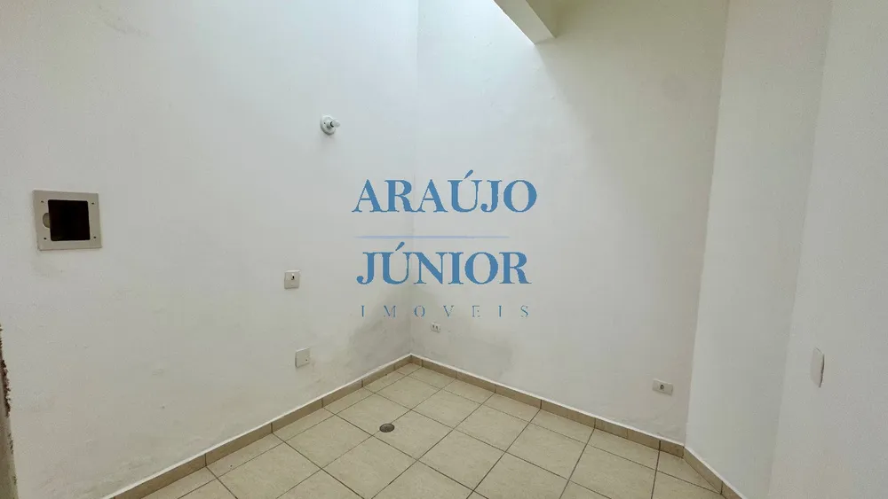 Prédio Inteiro, 182 m² - Foto 3