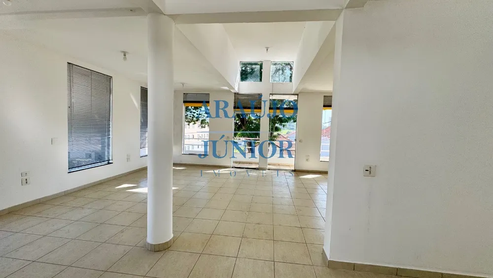 Prédio Inteiro, 182 m² - Foto 1