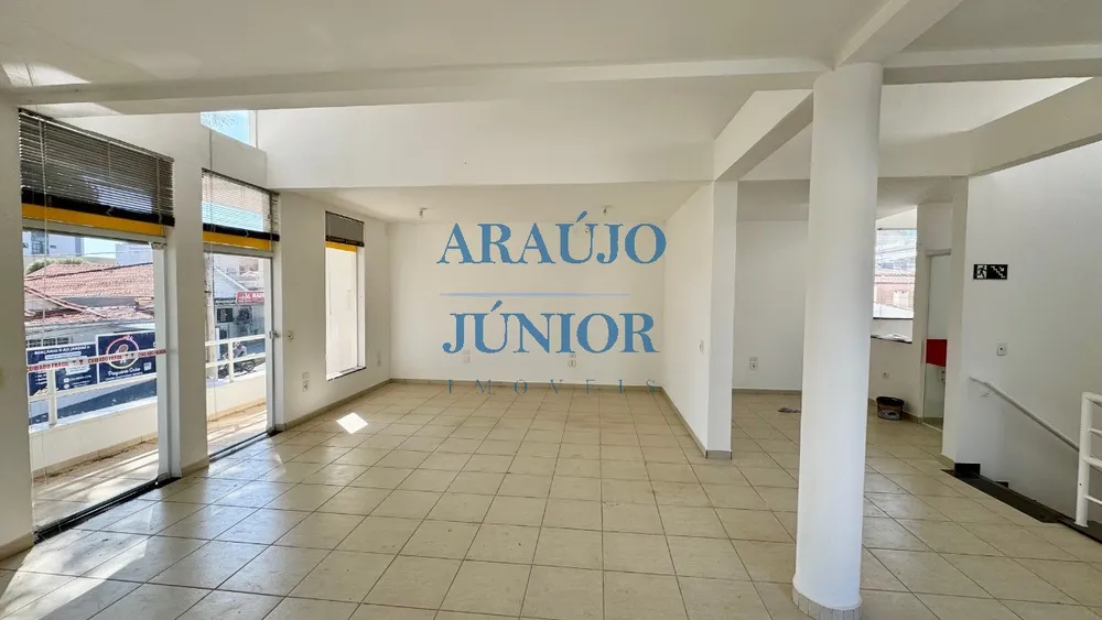Prédio Inteiro, 182 m² - Foto 11