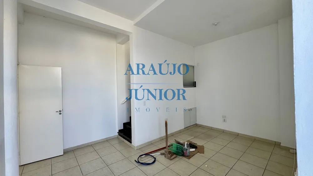 Prédio Inteiro, 182 m² - Foto 7