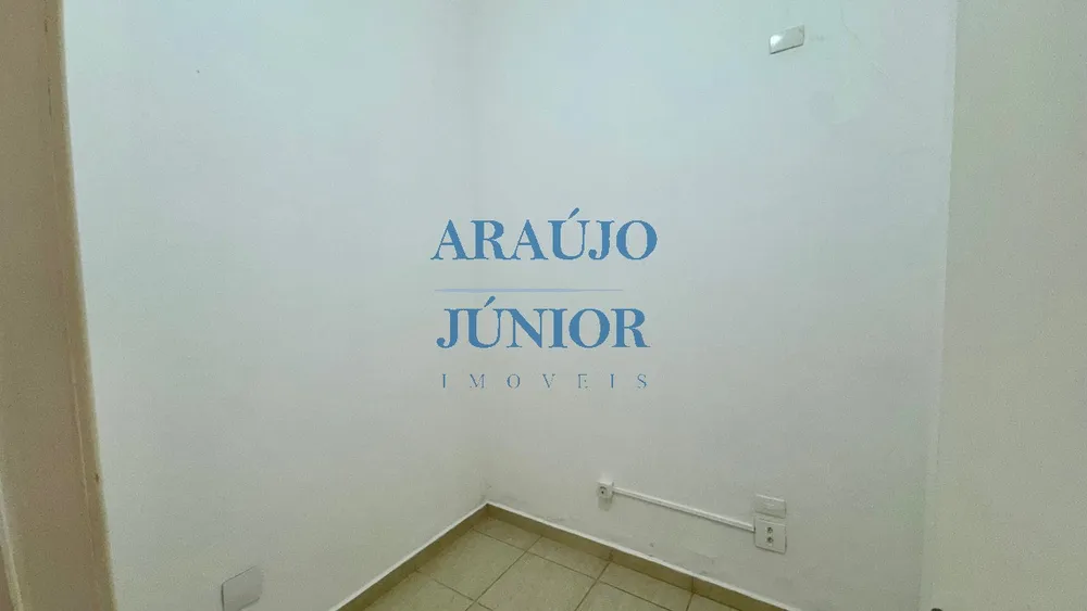 Prédio Inteiro, 182 m² - Foto 4