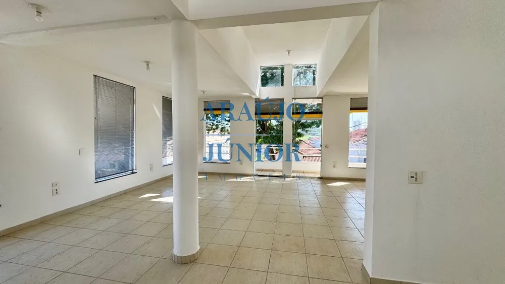 Prédio Inteiro, 182 m² - Foto 8