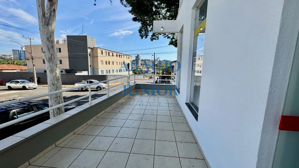 Prédio Inteiro, 182 m² - Foto 2