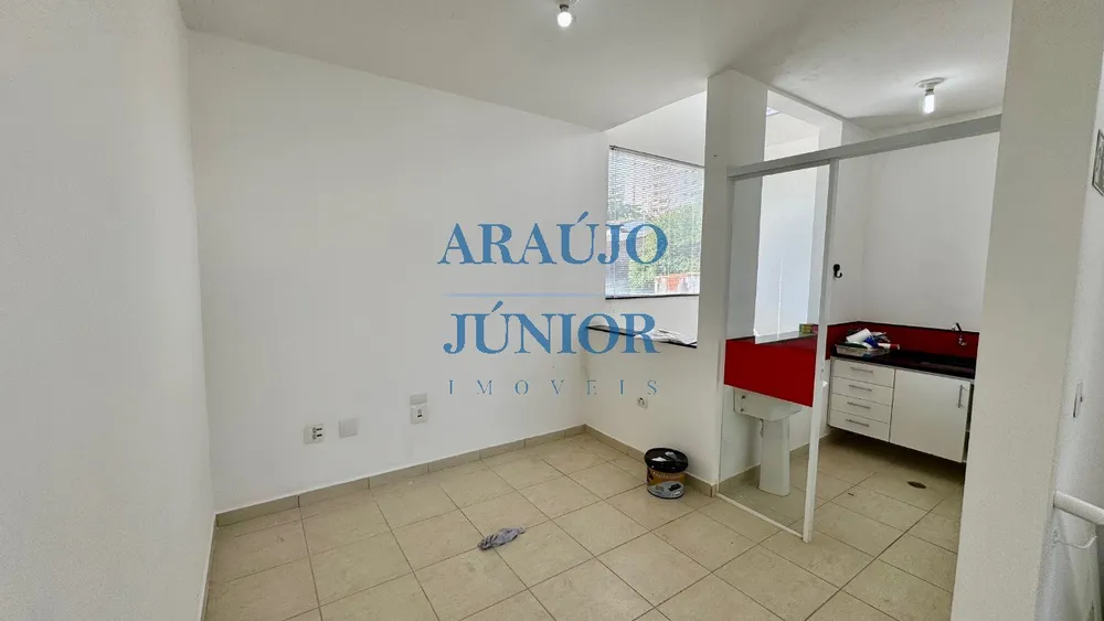 Prédio Inteiro, 182 m² - Foto 9