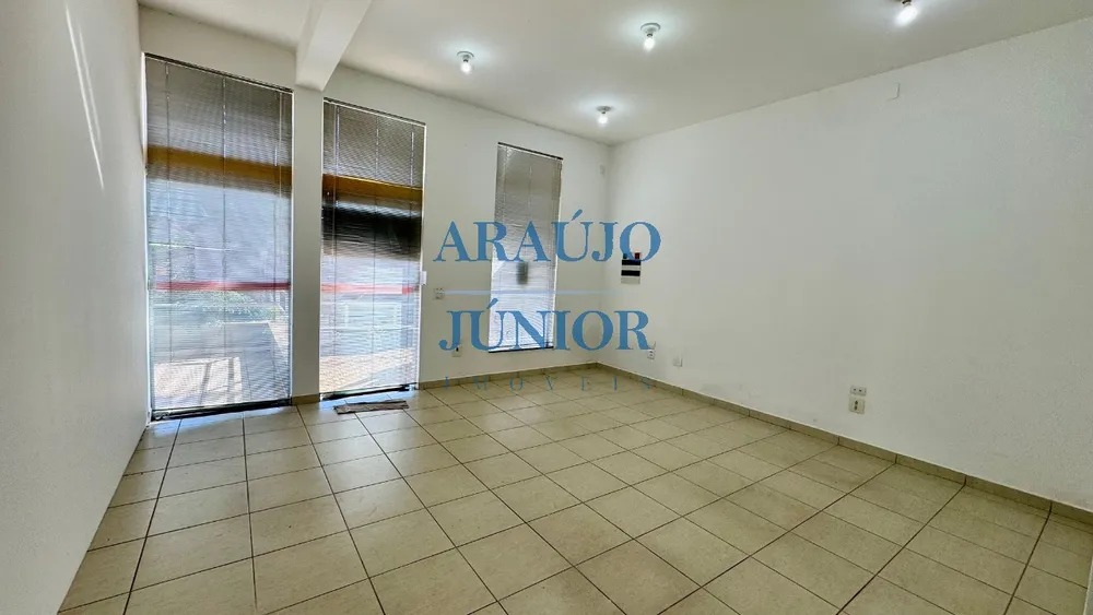 Prédio Inteiro, 182 m² - Foto 5