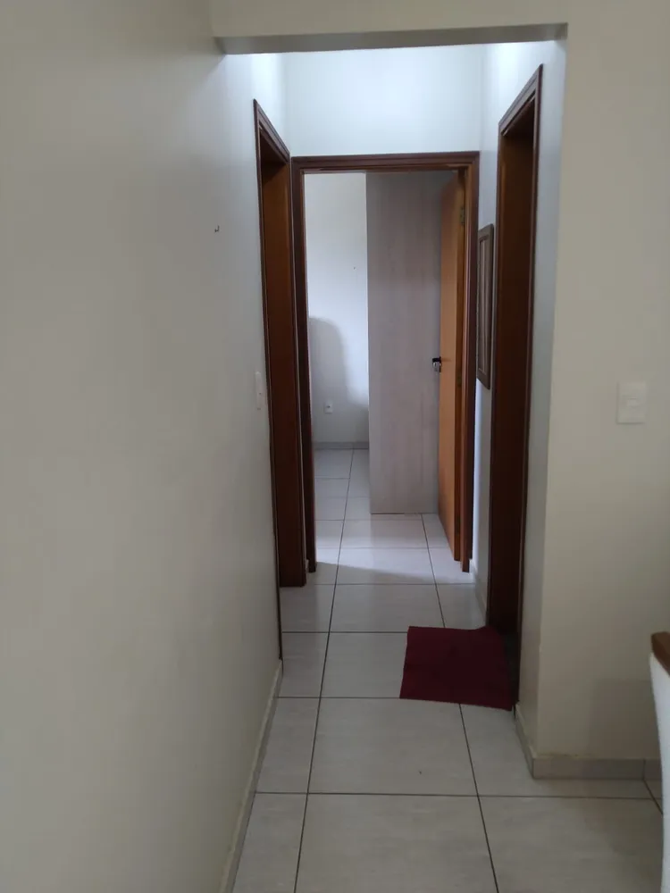 Apartamento, 2 quartos, 61 m² - Foto 5