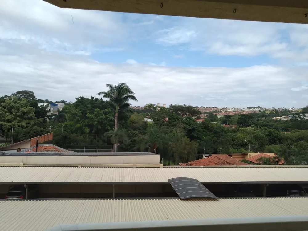 Apartamento, 2 quartos, 61 m² - Foto 10
