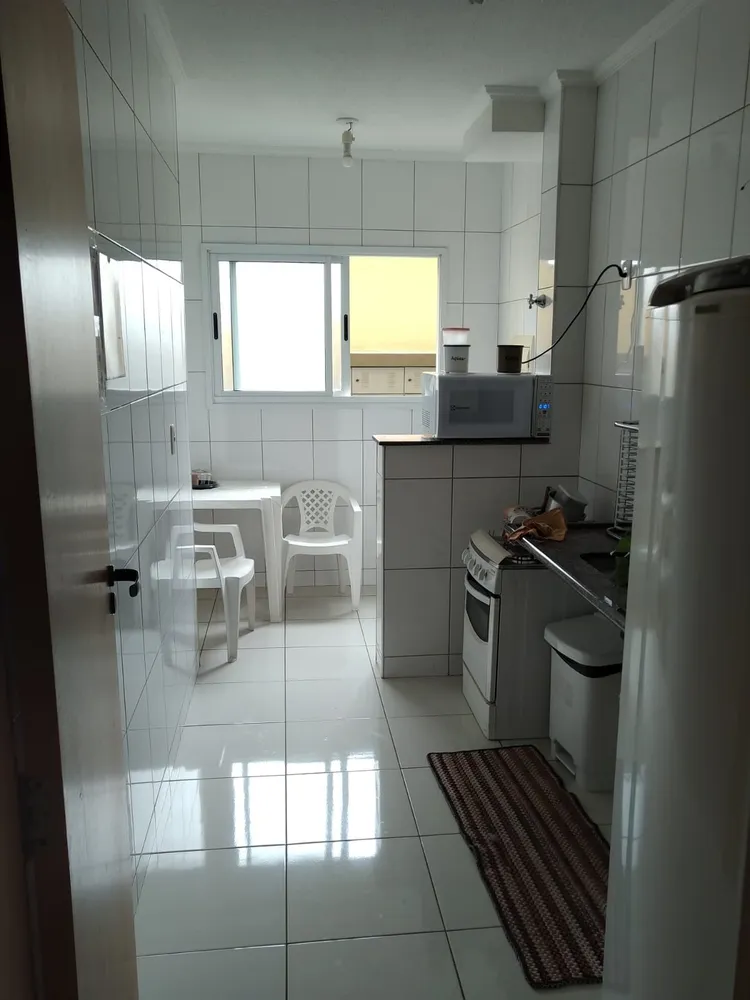 Apartamento, 2 quartos, 61 m² - Foto 7