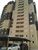 Apartamento, 2 quartos, 61 m² - Foto 4