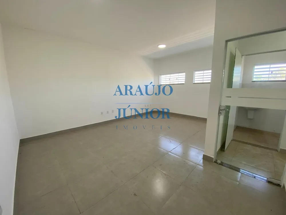Depósito-Galpão, 1021 m² - Foto 9
