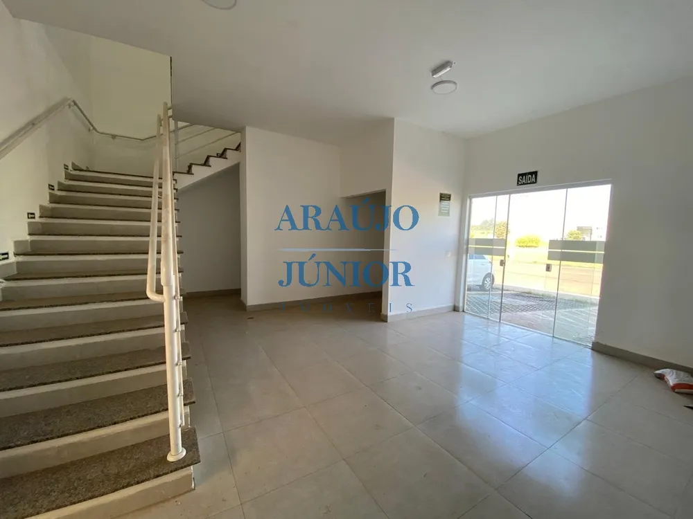 Depósito-Galpão, 1021 m² - Foto 6
