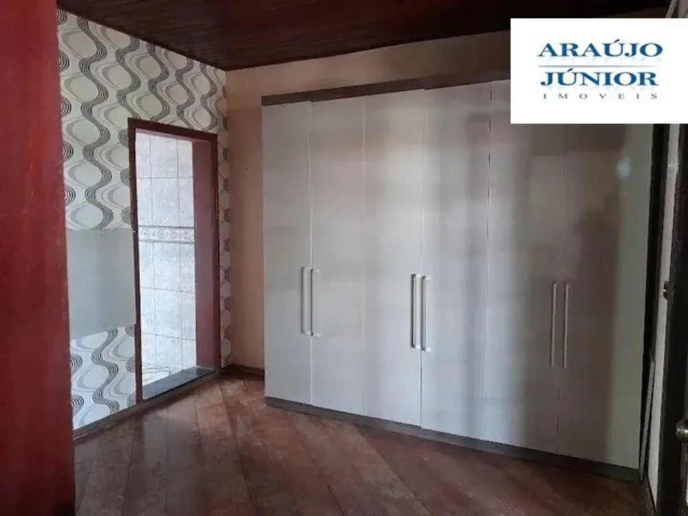 Casa, 4 quartos, 234 m² - Foto 6