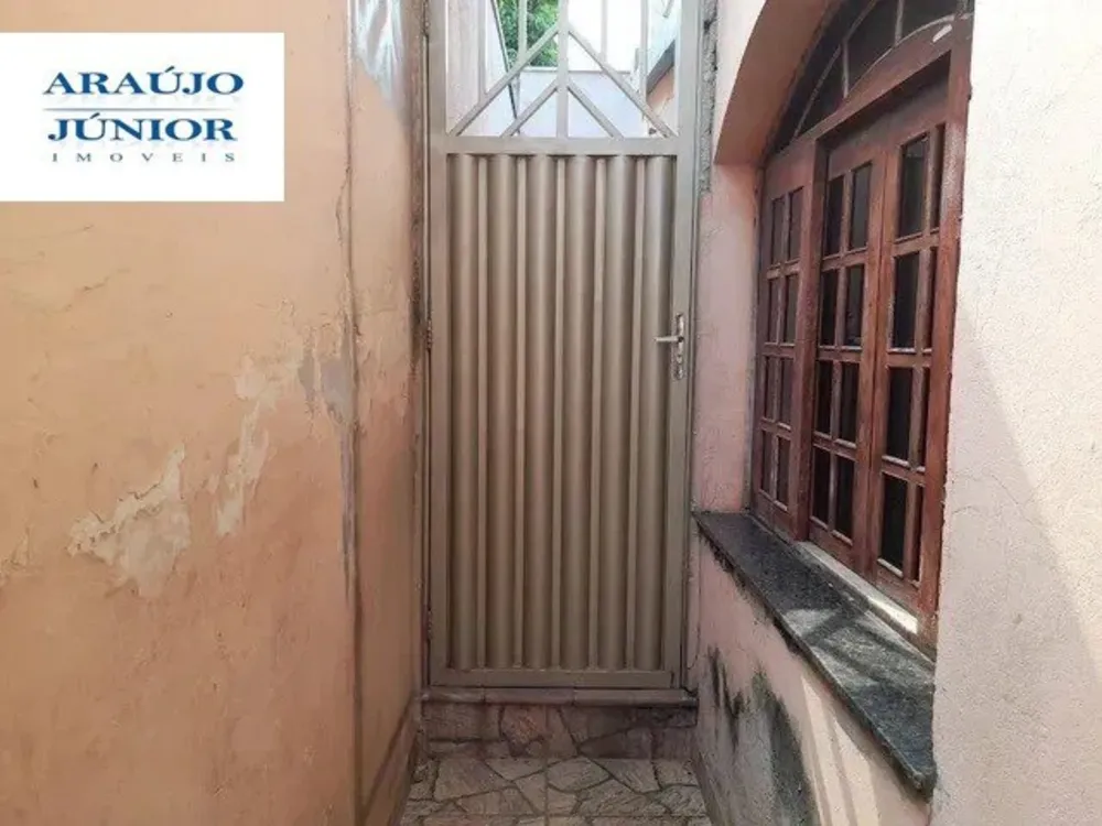 Casa, 4 quartos, 234 m² - Foto 10