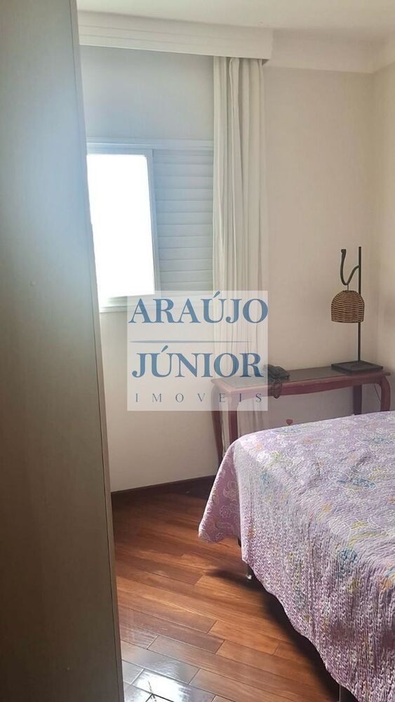 Apartamento, 3 quartos, 88 m² - Foto 19
