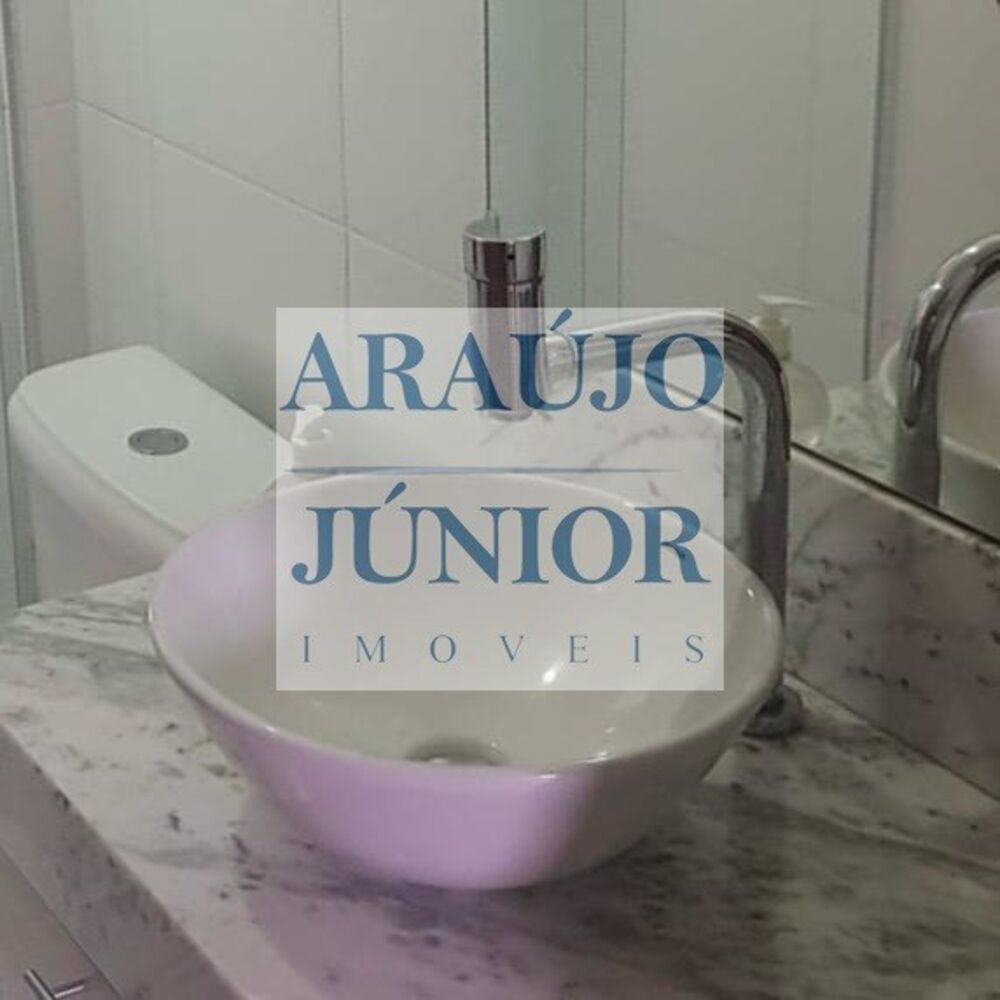 Apartamento, 3 quartos, 88 m² - Foto 18