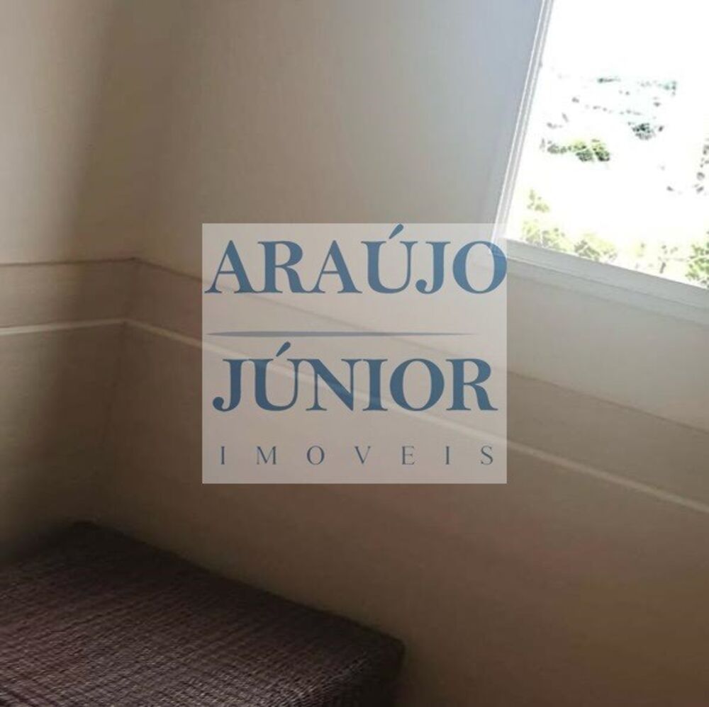 Apartamento, 3 quartos, 88 m² - Foto 3