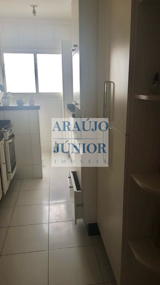 Apartamento, 3 quartos, 88 m² - Foto 10