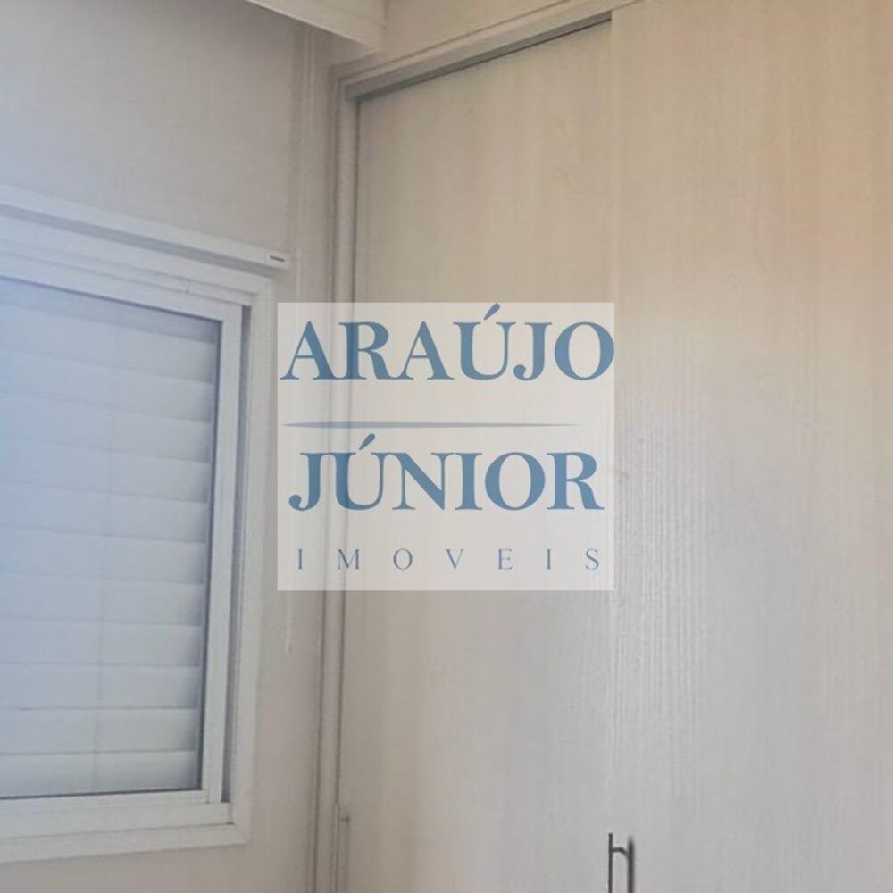 Apartamento, 3 quartos, 88 m² - Foto 4