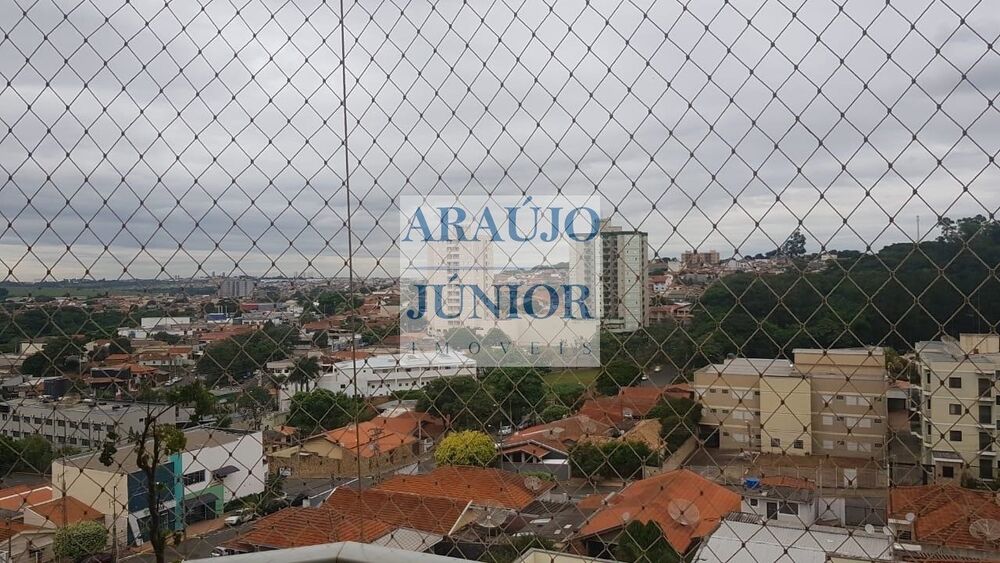 Apartamento, 3 quartos, 88 m² - Foto 15