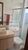 Apartamento, 3 quartos, 88 m² - Foto 5