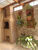 Casa, 4 quartos, 200 m² - Foto 1