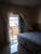 Casa, 4 quartos, 200 m² - Foto 6