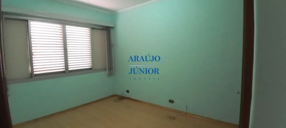 Apartamento, 3 quartos, 145 m² - Foto 5