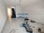 Casa, 3 quartos, 140 m² - Foto 3