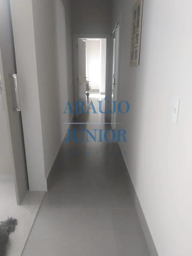 Casa, 3 quartos, 250 m² - Foto 15