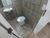 Apartamento, 3 quartos, 250 m² - Foto 1