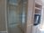 Apartamento, 3 quartos, 250 m² - Foto 5