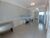 Apartamento, 3 quartos, 250 m² - Foto 8