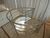 Apartamento, 3 quartos, 250 m² - Foto 4